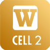 W CELL 2